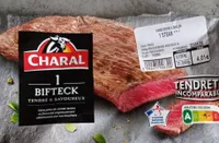 Bifteck