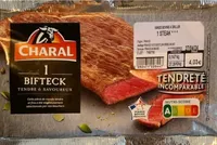 Bifteck