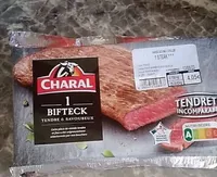 Bifteck
