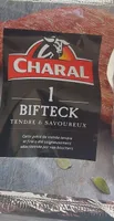Bifteck