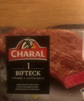 Steak