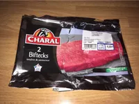Biftecks