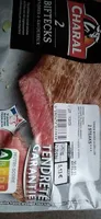 2 Biftecks