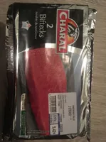 Biftecks