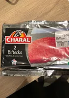 Biftecks