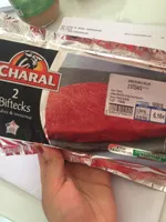Biftecks