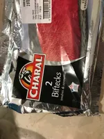 Biftecks