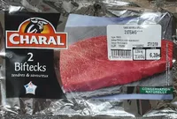 Biftecks