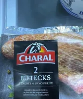 Biftecks