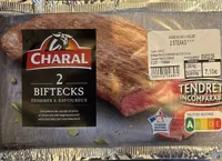 Bifteck