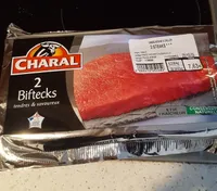 Biftecks