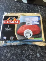 PAVES