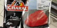 Pavés