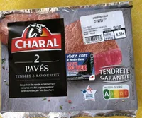 viande bovine a griller