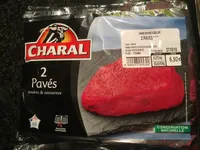 Pavés