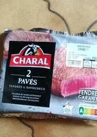 Pavés