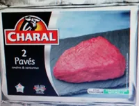 Pavé