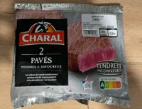 Pavés