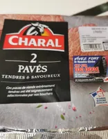 Pavés