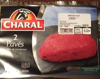 Pavés