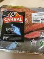 Bavette d'aloyau