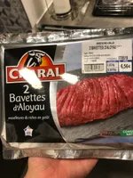 Bavettes D'Aloyau