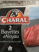 Bavette d'aloyau