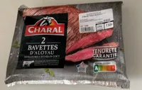 Bavette d’aloyau