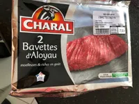 Bavette