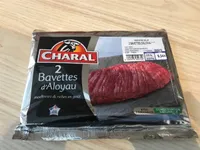 Bavette d’aloyau