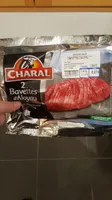 Bavette d'aloyau