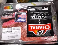 Bavette