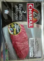 Bavette d'Aloyau