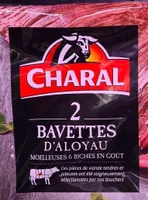 Bavettes d’aloyau