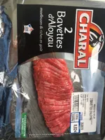 Bavette aloyau