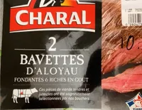 Bavette d’Aloyau