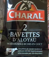 Bavettes d’aloyau