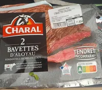 Bavette d'aloyau