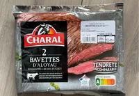 Viande