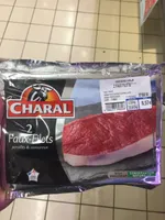 2 faux -filets