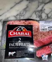 Faux -filets