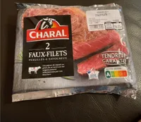 Faix-filets