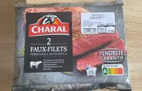 Faux filets
