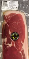 Jambon sec 9mois