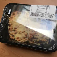 Moussaka