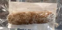 Tataki de boeuf