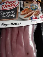 Père  dodu