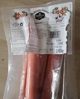Sosiski