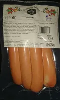 Sosiski
