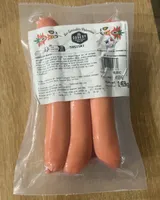 Sosiski